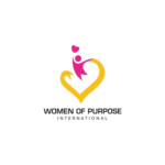353x353-wopi-logo-removebg-preview