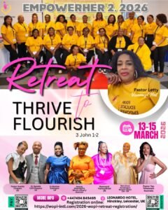 Wopi EMPOWERHER Vol2 2026