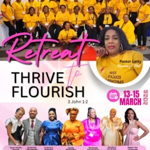 Full Day Package -Sole Induvidual