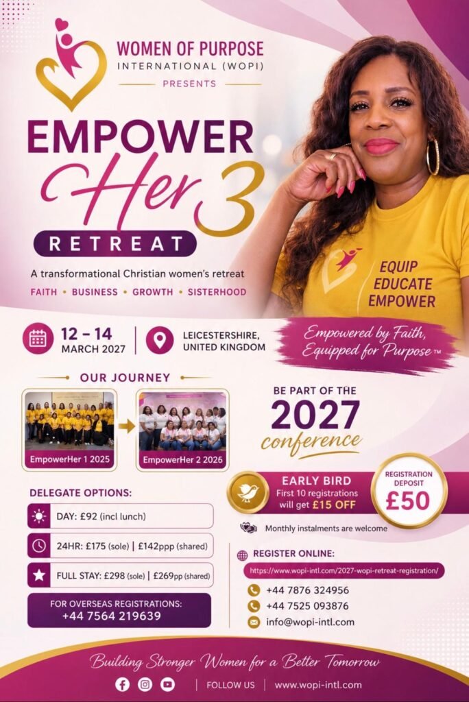empowerher-retreat-2027