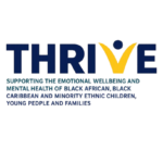 Thrive_Logo_bg_removed