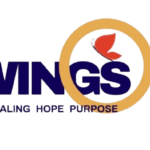 WINGS-OF-HOPE_LOGO1-removed-bg1